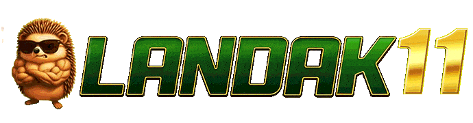 LANDAK11